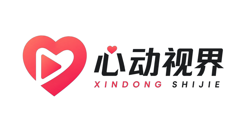 糖心vlog